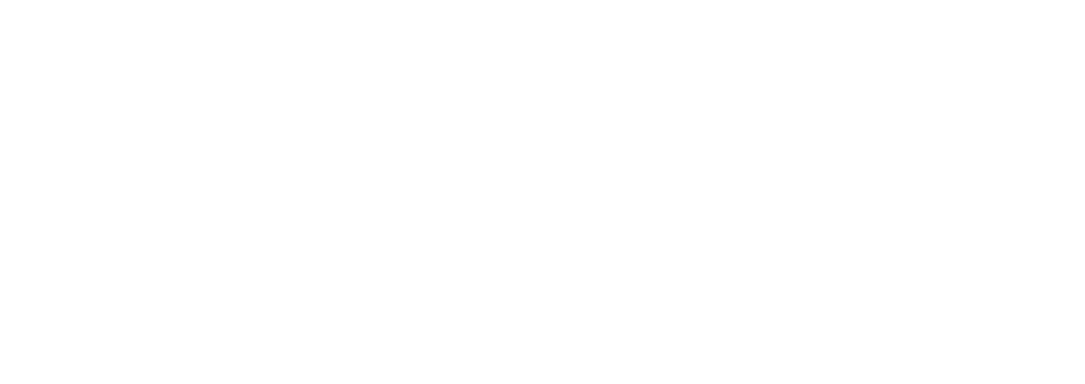 Pro Dent